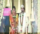 Sameera Reddy Married To Entrepreneur Akshay Varde