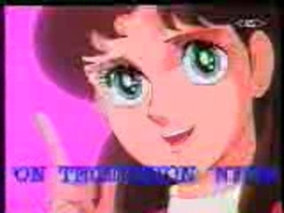 laura_ou_la_passion_du_theatre