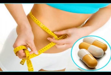 Where Can I find The Best Weight Loss Products