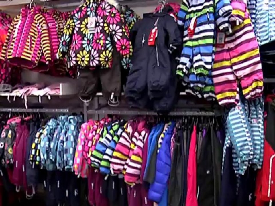 ТИБ_24_WM_ARCHIVE_PAL