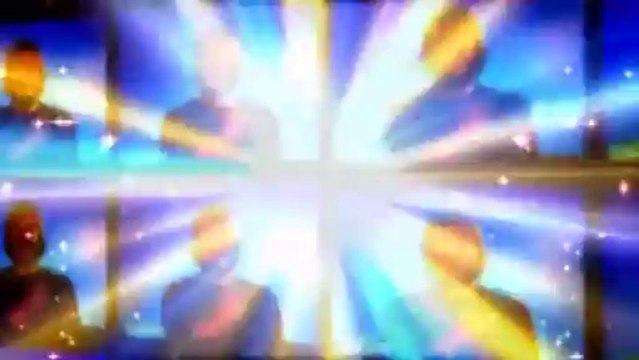 8 Sides of Nico Nico Douga