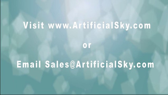 Airport Ceiling Tiles in Pittsburgh Pennsylvania