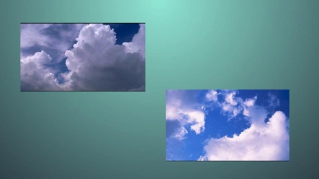 Airport Wall Mural in Boston Massachusetts