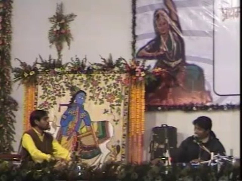 Tarang 16-02-08 Anup Jalota - I.flv