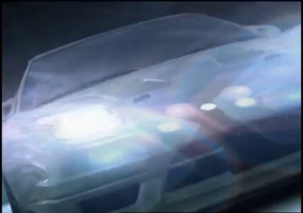 Battle Gear 3 Intro HD 1080p PS2