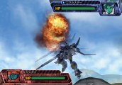 Battle of Sunrise Gameplay HD 1080p PS2