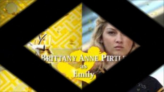 samurai sentai shinkenger vs power rangers samurai and super samurai