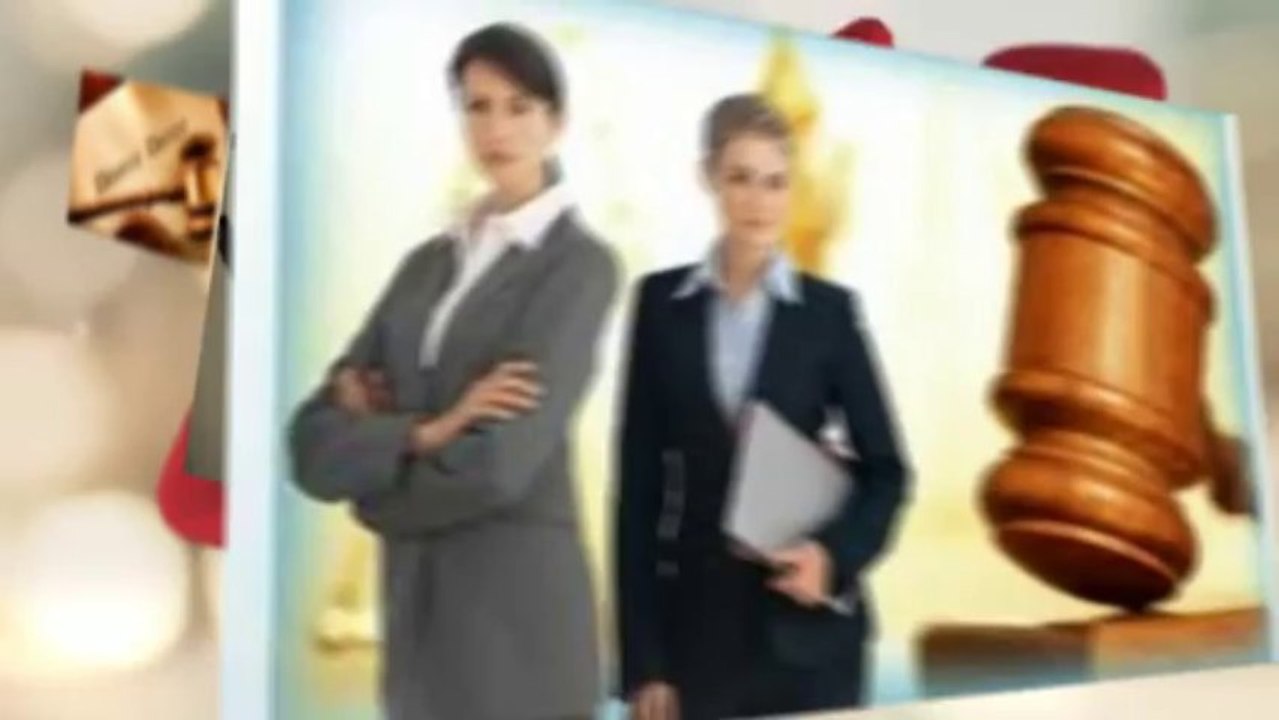 Hire Greatest Family members Regulation Agency to take care of Household Cases