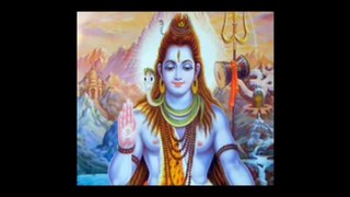 Shiv Shambhu Shankar's devotional Mix_Shiva_Shidapu Mix