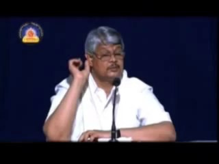 Bhagavad Gita - Pravachanam - Epi01