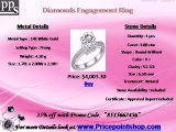 Fancy Diamonds Rings in Alabama AL, Wedding Diamonds Rings in Alaska AK