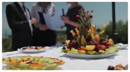 Wellness Spain Summit 2014 en el Barceló Sancti Petri Spa