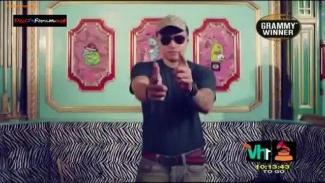 56th Annual Grammy Awards 56th Annual Grammy Awards {Winners} 2014 26th January 2014 Video Watch Online 720p HD Part2