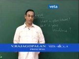 Veta Franchise: Veta Franchise India