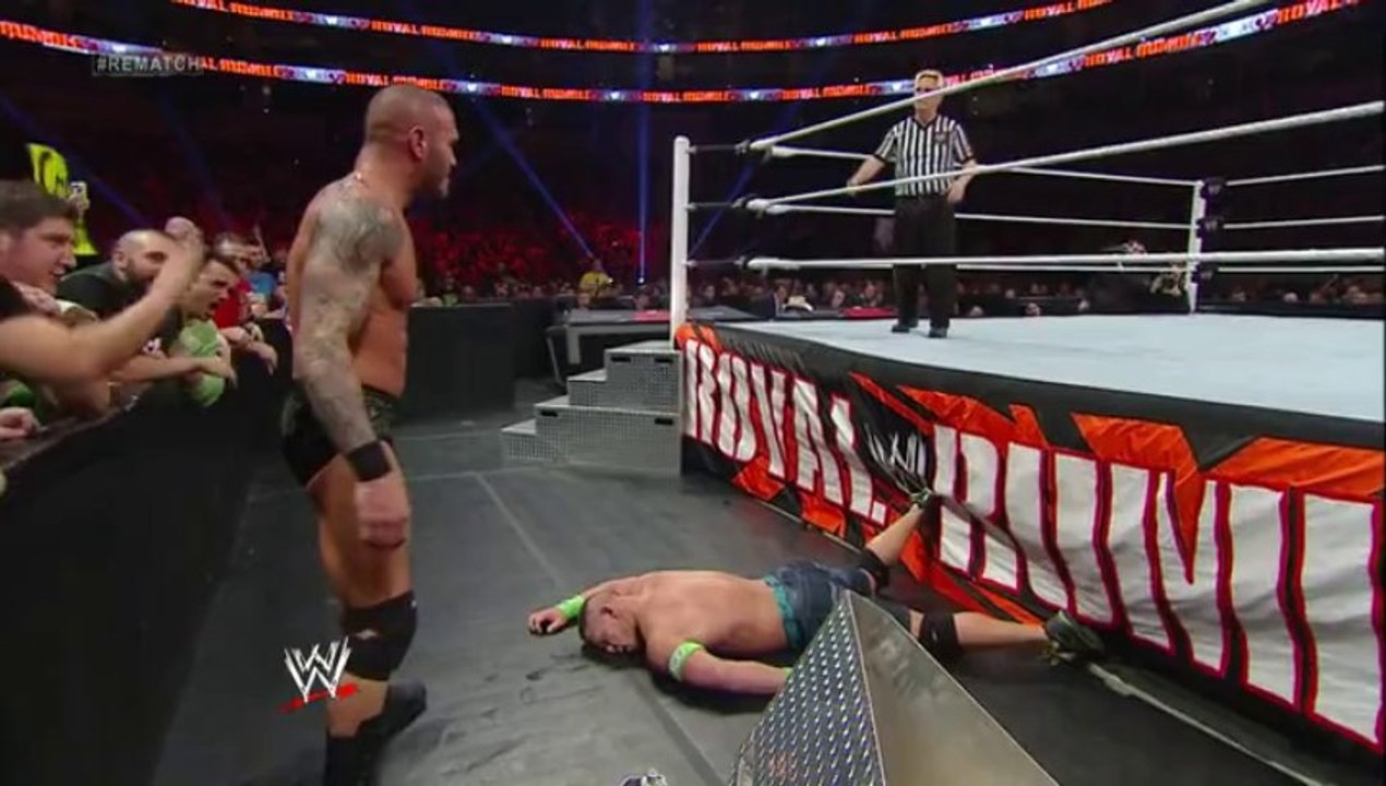 RR.2014.PPV.HDTV Pt3