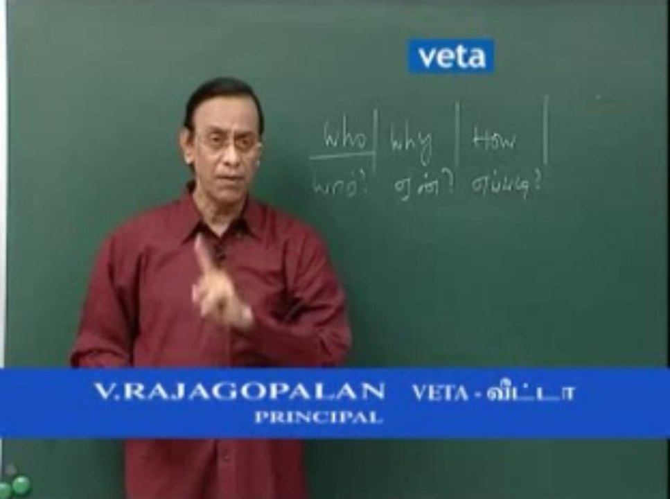 Veta Franchise: Veta Franchise Consultant