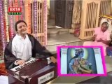 Gujarati Bhajan - Raam Tara Uncha Che Dhaam - Dhun Machavo - Devotional Songs