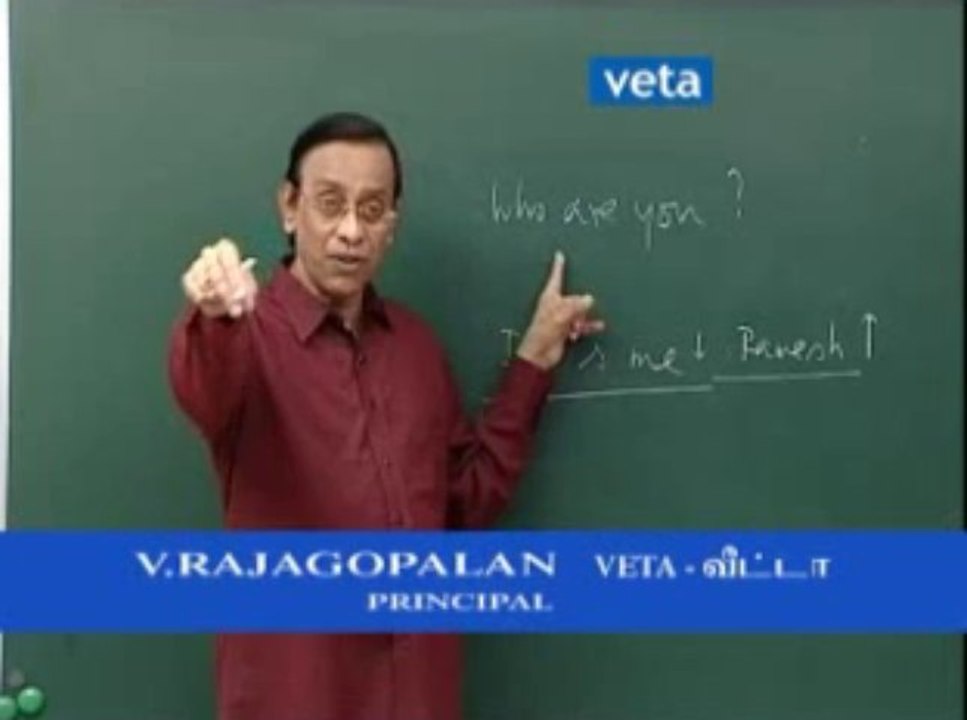 Veta Franchise: Veta franchise Professional