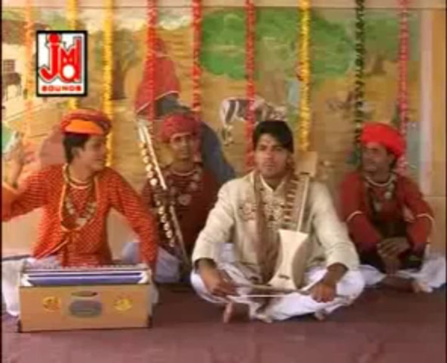 gopichand ki katha vol 8