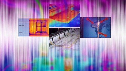 Home Inspections Tampa Fl 33606 | 813-657-4663