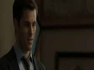 Super Man 5: Super Man Returns 14/15