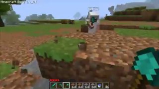 Minecraft - Episode 47 - Village Site Selection