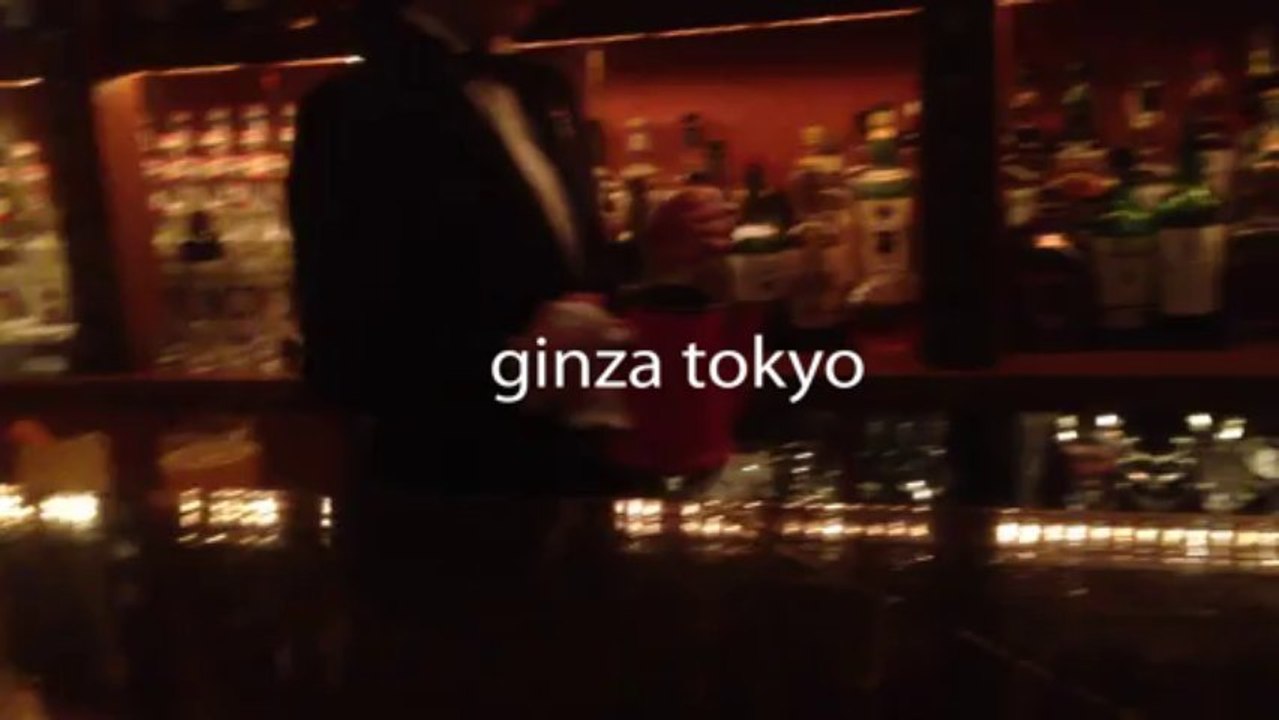 Hot Whisky