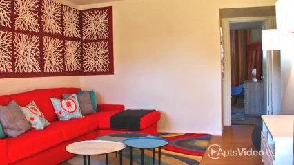 Cabana on McClintock Apartments in Tempe, AZ - ForRent.com