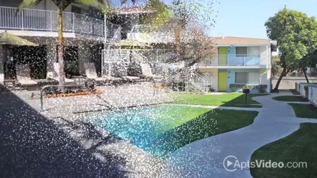 Alvista Long Beach Apartments in Long Beach, CA - ForRent.com