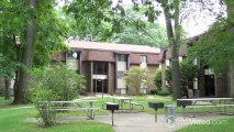 Cambridge Woods/Briar Cliff Woods Apartments in Toledo, OH - ForRent.com