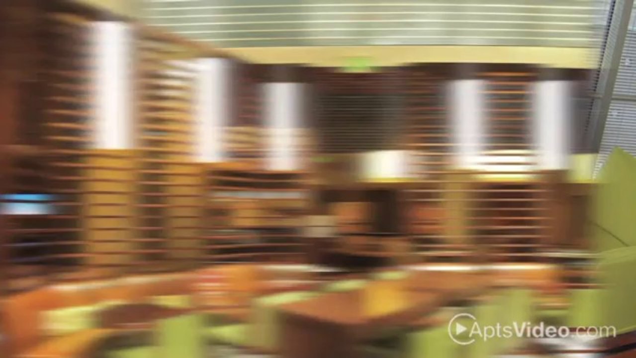 Residences at Keystone Crossing, The Apartments in Indianapolis, IN - ForRent.com