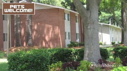 Cambridge Manor Apartments in Chesapeake, VA - ForRent.com