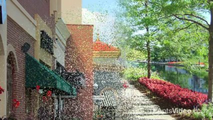Woodlands, The Apartments in Whitestown, IN - ForRent.com