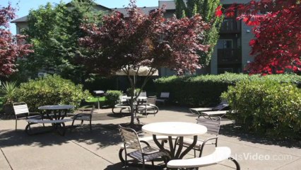 Crescent Park Apartments in Eugene, OR - ForRent.com