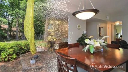 Birdneck Village Apartments in Virginia Beach, VA - ForRent.com