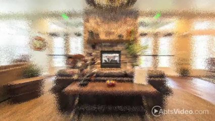 Retreat at Union Square Apartments in Boise, ID - ForRent.com