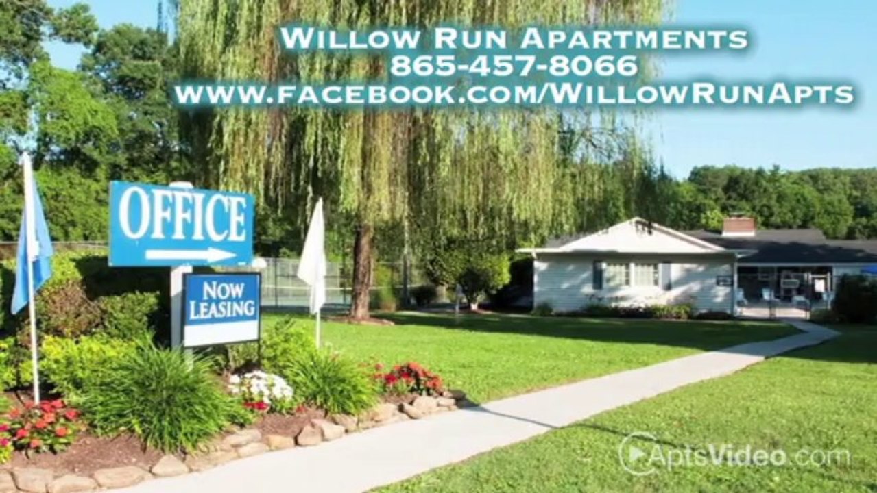Willow Run Apartments In Clinton Willow Run Apartments In Clinton