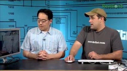 Free Router Hack Gives You Remote PC Access - SYSTM