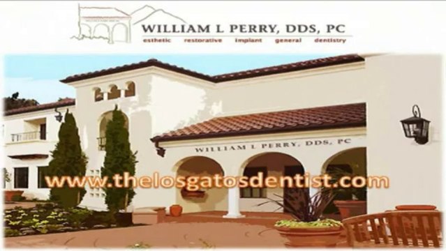 10 Considerations before Getting Cosmetic Dental Surgery_Los Gatos, CA 95032