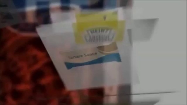 Mustard & Condiments available on Groceries2go.co.uk