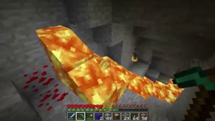 Minecraft - Episode 356 - Wizard Tower