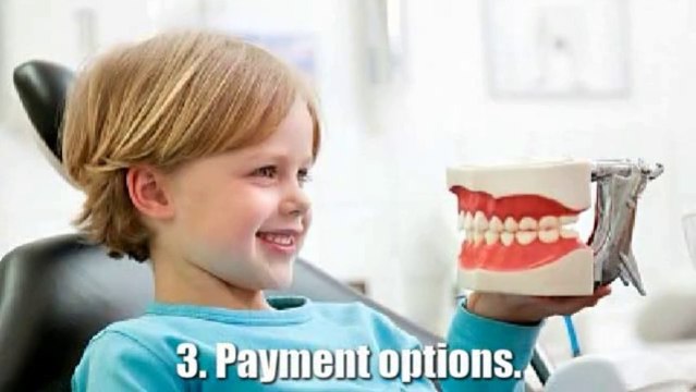 Ten Factors to consider prior to Acquiring Cosmetic Dental Surgery_Los Gatos, CA 95032