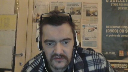 NE pas se laisser faire dans la vie et internet