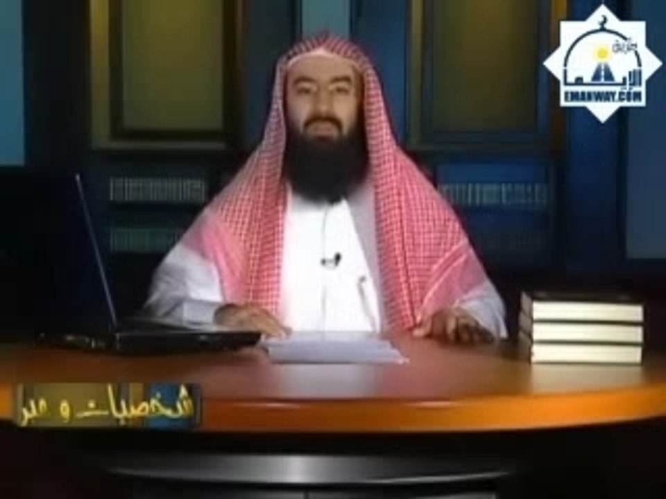 علي بن أبي طالب