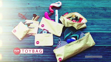 C-date. Sex mit einem Fremden