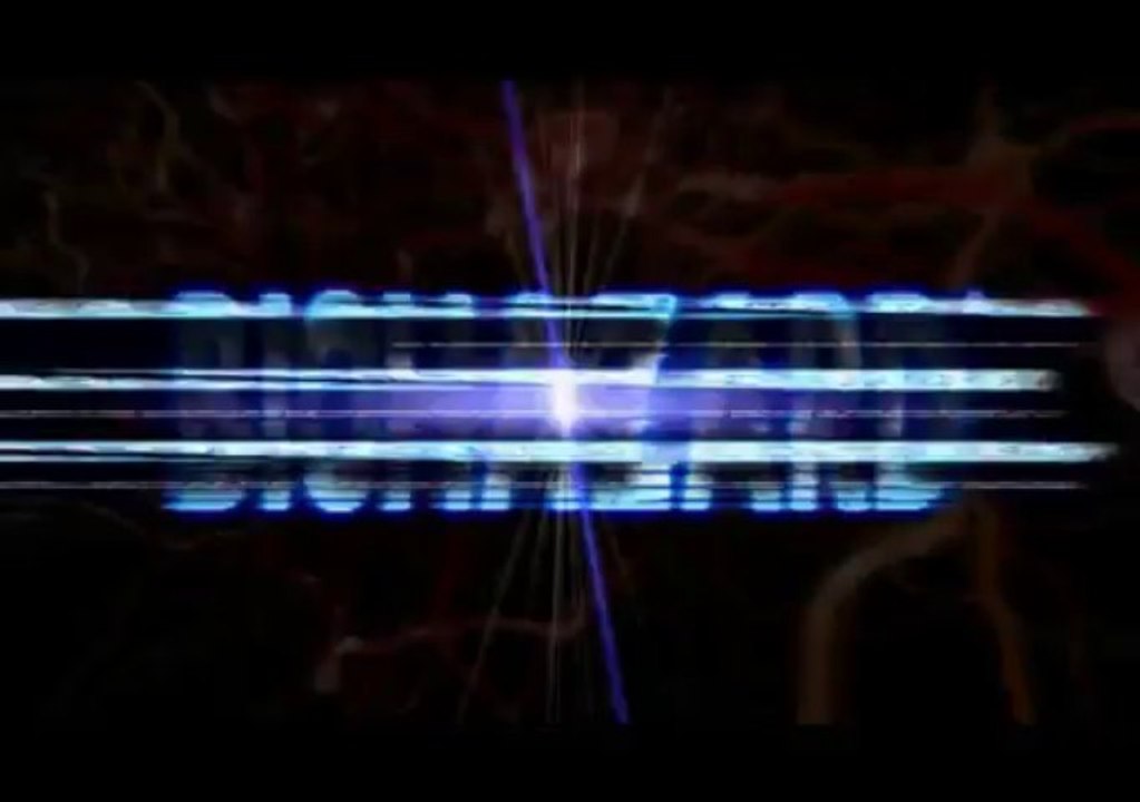 BioHazard Outbreak Gameplay HD 1080p PS2