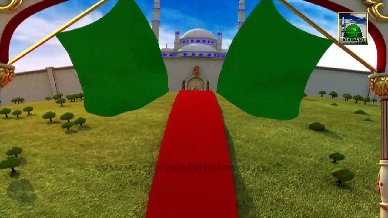 02 Days Left - Jashn e Subh e Baharan