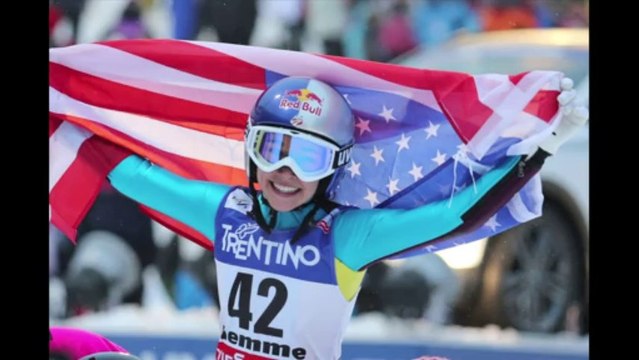 Olympics: Takanashi aims to be first among equals