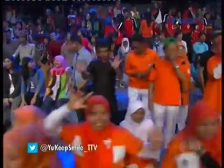 [140114]Yuk Keep Smile TTV - Seg 6