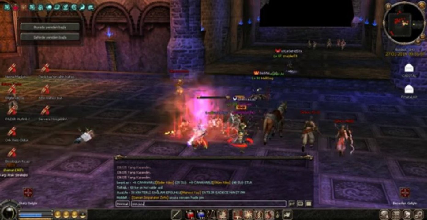 SmT 2014-01-27 09-31-45-998